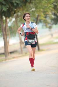 BIB: 2540
                            <button type="button" onclick="openModal(6373425)" class="btn btn-primary btn-sm float-right btn-popup" data-toggle="modal" data-target=".modal-high-quality">
                        <i class="fas fa-shopping-cart"></i> Add to Cart
                    </button>
                                            <button type="button" onclick="isThisMe(6373425, true)" class="btn btn-success btn-sm float-right btn-popup btn-isme hidden" data-toggle="tooltip" data-placement="bottom" title="นี่คือรูปของคุณใช่ไหม คลิกที่นี่เพื่อเอาเข้าอัลบั้ม">
                        <i class="fas fa-plus"></i> Add to album
                    </button>
                    <button type="button" onclick="isThisMe(6373425, false)" class="btn btn-warning btn-sm float-right btn-popup btn-isnotme hidden">
                        <i class="fas fa-ban"></i> Remove from album
                    </button>