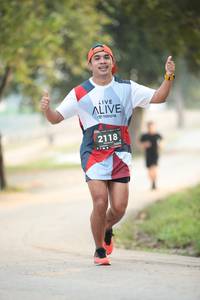 BIB: 2118
                            <button type="button" onclick="openModal(6373608)" class="btn btn-primary btn-sm float-right btn-popup" data-toggle="modal" data-target=".modal-high-quality">
                        <i class="fas fa-shopping-cart"></i> Add to Cart
                    </button>
                                            <button type="button" onclick="isThisMe(6373608, true)" class="btn btn-success btn-sm float-right btn-popup btn-isme hidden" data-toggle="tooltip" data-placement="bottom" title="นี่คือรูปของคุณใช่ไหม คลิกที่นี่เพื่อเอาเข้าอัลบั้ม">
                        <i class="fas fa-plus"></i> Add to album
                    </button>
                    <button type="button" onclick="isThisMe(6373608, false)" class="btn btn-warning btn-sm float-right btn-popup btn-isnotme hidden">
                        <i class="fas fa-ban"></i> Remove from album
                    </button>