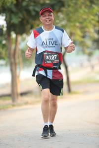 BIB: 3197
                            <button type="button" onclick="openModal(6374037)" class="btn btn-primary btn-sm float-right btn-popup" data-toggle="modal" data-target=".modal-high-quality">
                        <i class="fas fa-shopping-cart"></i> Add to Cart
                    </button>
                                            <button type="button" onclick="isThisMe(6374037, true)" class="btn btn-success btn-sm float-right btn-popup btn-isme hidden" data-toggle="tooltip" data-placement="bottom" title="นี่คือรูปของคุณใช่ไหม คลิกที่นี่เพื่อเอาเข้าอัลบั้ม">
                        <i class="fas fa-plus"></i> Add to album
                    </button>
                    <button type="button" onclick="isThisMe(6374037, false)" class="btn btn-warning btn-sm float-right btn-popup btn-isnotme hidden">
                        <i class="fas fa-ban"></i> Remove from album
                    </button>