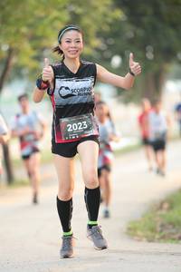 BIB: 2023, 124
                            <button type="button" onclick="openModal(6373483)" class="btn btn-primary btn-sm float-right btn-popup" data-toggle="modal" data-target=".modal-high-quality">
                        <i class="fas fa-shopping-cart"></i> Add to Cart
                    </button>
                                            <button type="button" onclick="isThisMe(6373483, true)" class="btn btn-success btn-sm float-right btn-popup btn-isme hidden" data-toggle="tooltip" data-placement="bottom" title="นี่คือรูปของคุณใช่ไหม คลิกที่นี่เพื่อเอาเข้าอัลบั้ม">
                        <i class="fas fa-plus"></i> Add to album
                    </button>
                    <button type="button" onclick="isThisMe(6373483, false)" class="btn btn-warning btn-sm float-right btn-popup btn-isnotme hidden">
                        <i class="fas fa-ban"></i> Remove from album
                    </button>