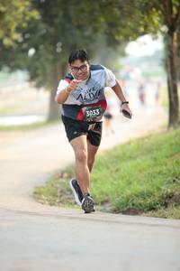 BIB: 3033
                            <button type="button" onclick="openModal(6374009)" class="btn btn-primary btn-sm float-right btn-popup" data-toggle="modal" data-target=".modal-high-quality">
                        <i class="fas fa-shopping-cart"></i> Add to Cart
                    </button>
                                            <button type="button" onclick="isThisMe(6374009, true)" class="btn btn-success btn-sm float-right btn-popup btn-isme hidden" data-toggle="tooltip" data-placement="bottom" title="นี่คือรูปของคุณใช่ไหม คลิกที่นี่เพื่อเอาเข้าอัลบั้ม">
                        <i class="fas fa-plus"></i> Add to album
                    </button>
                    <button type="button" onclick="isThisMe(6374009, false)" class="btn btn-warning btn-sm float-right btn-popup btn-isnotme hidden">
                        <i class="fas fa-ban"></i> Remove from album
                    </button>