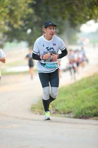 BIB: 
                            <button type="button" onclick="openModal(6373524)" class="btn btn-primary btn-sm float-right btn-popup" data-toggle="modal" data-target=".modal-high-quality">
                        <i class="fas fa-shopping-cart"></i> Add to Cart
                    </button>
                                            <button type="button" onclick="isThisMe(6373524, true)" class="btn btn-success btn-sm float-right btn-popup btn-isme hidden" data-toggle="tooltip" data-placement="bottom" title="นี่คือรูปของคุณใช่ไหม คลิกที่นี่เพื่อเอาเข้าอัลบั้ม">
                        <i class="fas fa-plus"></i> Add to album
                    </button>
                    <button type="button" onclick="isThisMe(6373524, false)" class="btn btn-warning btn-sm float-right btn-popup btn-isnotme hidden">
                        <i class="fas fa-ban"></i> Remove from album
                    </button>