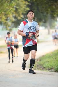 BIB: 
                            <button type="button" onclick="openModal(6373988)" class="btn btn-primary btn-sm float-right btn-popup" data-toggle="modal" data-target=".modal-high-quality">
                        <i class="fas fa-shopping-cart"></i> Add to Cart
                    </button>
                                            <button type="button" onclick="isThisMe(6373988, true)" class="btn btn-success btn-sm float-right btn-popup btn-isme hidden" data-toggle="tooltip" data-placement="bottom" title="นี่คือรูปของคุณใช่ไหม คลิกที่นี่เพื่อเอาเข้าอัลบั้ม">
                        <i class="fas fa-plus"></i> Add to album
                    </button>
                    <button type="button" onclick="isThisMe(6373988, false)" class="btn btn-warning btn-sm float-right btn-popup btn-isnotme hidden">
                        <i class="fas fa-ban"></i> Remove from album
                    </button>