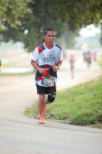 BIB: 2734
                            <button type="button" onclick="openModal(6373019)" class="btn btn-primary btn-sm float-right btn-popup" data-toggle="modal" data-target=".modal-high-quality">
                        <i class="fas fa-shopping-cart"></i> Add to Cart
                    </button>
                                            <button type="button" onclick="isThisMe(6373019, true)" class="btn btn-success btn-sm float-right btn-popup btn-isme hidden" data-toggle="tooltip" data-placement="bottom" title="นี่คือรูปของคุณใช่ไหม คลิกที่นี่เพื่อเอาเข้าอัลบั้ม">
                        <i class="fas fa-plus"></i> Add to album
                    </button>
                    <button type="button" onclick="isThisMe(6373019, false)" class="btn btn-warning btn-sm float-right btn-popup btn-isnotme hidden">
                        <i class="fas fa-ban"></i> Remove from album
                    </button>