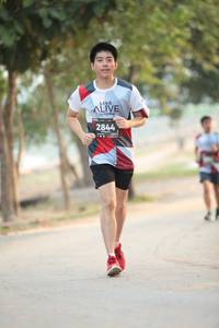 BIB: 2844
                            <button type="button" onclick="openModal(6373304)" class="btn btn-primary btn-sm float-right btn-popup" data-toggle="modal" data-target=".modal-high-quality">
                        <i class="fas fa-shopping-cart"></i> Add to Cart
                    </button>
                                            <button type="button" onclick="isThisMe(6373304, true)" class="btn btn-success btn-sm float-right btn-popup btn-isme hidden" data-toggle="tooltip" data-placement="bottom" title="นี่คือรูปของคุณใช่ไหม คลิกที่นี่เพื่อเอาเข้าอัลบั้ม">
                        <i class="fas fa-plus"></i> Add to album
                    </button>
                    <button type="button" onclick="isThisMe(6373304, false)" class="btn btn-warning btn-sm float-right btn-popup btn-isnotme hidden">
                        <i class="fas fa-ban"></i> Remove from album
                    </button>