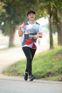 BIB: 3047
                            <button type="button" onclick="openModal(6374356)" class="btn btn-primary btn-sm float-right btn-popup" data-toggle="modal" data-target=".modal-high-quality">
                        <i class="fas fa-shopping-cart"></i> Add to Cart
                    </button>
                                            <button type="button" onclick="isThisMe(6374356, true)" class="btn btn-success btn-sm float-right btn-popup btn-isme hidden" data-toggle="tooltip" data-placement="bottom" title="นี่คือรูปของคุณใช่ไหม คลิกที่นี่เพื่อเอาเข้าอัลบั้ม">
                        <i class="fas fa-plus"></i> Add to album
                    </button>
                    <button type="button" onclick="isThisMe(6374356, false)" class="btn btn-warning btn-sm float-right btn-popup btn-isnotme hidden">
                        <i class="fas fa-ban"></i> Remove from album
                    </button>