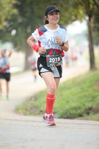 BIB: 2019
                            <button type="button" onclick="openModal(6373824)" class="btn btn-primary btn-sm float-right btn-popup" data-toggle="modal" data-target=".modal-high-quality">
                        <i class="fas fa-shopping-cart"></i> Add to Cart
                    </button>
                                            <button type="button" onclick="isThisMe(6373824, true)" class="btn btn-success btn-sm float-right btn-popup btn-isme hidden" data-toggle="tooltip" data-placement="bottom" title="นี่คือรูปของคุณใช่ไหม คลิกที่นี่เพื่อเอาเข้าอัลบั้ม">
                        <i class="fas fa-plus"></i> Add to album
                    </button>
                    <button type="button" onclick="isThisMe(6373824, false)" class="btn btn-warning btn-sm float-right btn-popup btn-isnotme hidden">
                        <i class="fas fa-ban"></i> Remove from album
                    </button>