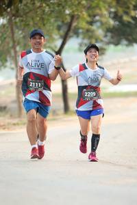 BIB: 2111, 2209
                            <button type="button" onclick="openModal(6373367)" class="btn btn-primary btn-sm float-right btn-popup" data-toggle="modal" data-target=".modal-high-quality">
                        <i class="fas fa-shopping-cart"></i> Add to Cart
                    </button>
                                            <button type="button" onclick="isThisMe(6373367, true)" class="btn btn-success btn-sm float-right btn-popup btn-isme hidden" data-toggle="tooltip" data-placement="bottom" title="นี่คือรูปของคุณใช่ไหม คลิกที่นี่เพื่อเอาเข้าอัลบั้ม">
                        <i class="fas fa-plus"></i> Add to album
                    </button>
                    <button type="button" onclick="isThisMe(6373367, false)" class="btn btn-warning btn-sm float-right btn-popup btn-isnotme hidden">
                        <i class="fas fa-ban"></i> Remove from album
                    </button>