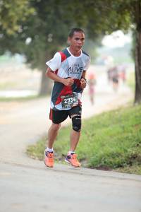 BIB: 2734
                            <button type="button" onclick="openModal(6373018)" class="btn btn-primary btn-sm float-right btn-popup" data-toggle="modal" data-target=".modal-high-quality">
                        <i class="fas fa-shopping-cart"></i> Add to Cart
                    </button>
                                            <button type="button" onclick="isThisMe(6373018, true)" class="btn btn-success btn-sm float-right btn-popup btn-isme hidden" data-toggle="tooltip" data-placement="bottom" title="นี่คือรูปของคุณใช่ไหม คลิกที่นี่เพื่อเอาเข้าอัลบั้ม">
                        <i class="fas fa-plus"></i> Add to album
                    </button>
                    <button type="button" onclick="isThisMe(6373018, false)" class="btn btn-warning btn-sm float-right btn-popup btn-isnotme hidden">
                        <i class="fas fa-ban"></i> Remove from album
                    </button>