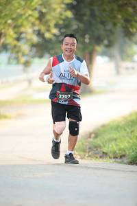 BIB: 2707
                            <button type="button" onclick="openModal(6374522)" class="btn btn-primary btn-sm float-right btn-popup" data-toggle="modal" data-target=".modal-high-quality">
                        <i class="fas fa-shopping-cart"></i> Add to Cart
                    </button>
                                            <button type="button" onclick="isThisMe(6374522, true)" class="btn btn-success btn-sm float-right btn-popup btn-isme hidden" data-toggle="tooltip" data-placement="bottom" title="นี่คือรูปของคุณใช่ไหม คลิกที่นี่เพื่อเอาเข้าอัลบั้ม">
                        <i class="fas fa-plus"></i> Add to album
                    </button>
                    <button type="button" onclick="isThisMe(6374522, false)" class="btn btn-warning btn-sm float-right btn-popup btn-isnotme hidden">
                        <i class="fas fa-ban"></i> Remove from album
                    </button>