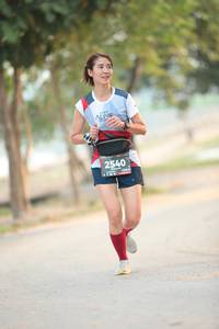 BIB: 2540
                            <button type="button" onclick="openModal(6373426)" class="btn btn-primary btn-sm float-right btn-popup" data-toggle="modal" data-target=".modal-high-quality">
                        <i class="fas fa-shopping-cart"></i> Add to Cart
                    </button>
                                            <button type="button" onclick="isThisMe(6373426, true)" class="btn btn-success btn-sm float-right btn-popup btn-isme hidden" data-toggle="tooltip" data-placement="bottom" title="นี่คือรูปของคุณใช่ไหม คลิกที่นี่เพื่อเอาเข้าอัลบั้ม">
                        <i class="fas fa-plus"></i> Add to album
                    </button>
                    <button type="button" onclick="isThisMe(6373426, false)" class="btn btn-warning btn-sm float-right btn-popup btn-isnotme hidden">
                        <i class="fas fa-ban"></i> Remove from album
                    </button>