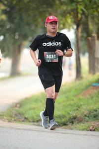 BIB: 3031, 124
                            <button type="button" onclick="openModal(6374135)" class="btn btn-primary btn-sm float-right btn-popup" data-toggle="modal" data-target=".modal-high-quality">
                        <i class="fas fa-shopping-cart"></i> Add to Cart
                    </button>
                                            <button type="button" onclick="isThisMe(6374135, true)" class="btn btn-success btn-sm float-right btn-popup btn-isme hidden" data-toggle="tooltip" data-placement="bottom" title="นี่คือรูปของคุณใช่ไหม คลิกที่นี่เพื่อเอาเข้าอัลบั้ม">
                        <i class="fas fa-plus"></i> Add to album
                    </button>
                    <button type="button" onclick="isThisMe(6374135, false)" class="btn btn-warning btn-sm float-right btn-popup btn-isnotme hidden">
                        <i class="fas fa-ban"></i> Remove from album
                    </button>