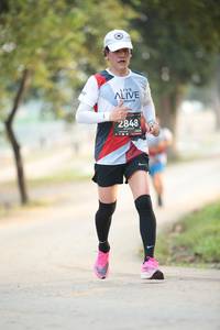 BIB: 2848
                            <button type="button" onclick="openModal(6373643)" class="btn btn-primary btn-sm float-right btn-popup" data-toggle="modal" data-target=".modal-high-quality">
                        <i class="fas fa-shopping-cart"></i> Add to Cart
                    </button>
                                            <button type="button" onclick="isThisMe(6373643, true)" class="btn btn-success btn-sm float-right btn-popup btn-isme hidden" data-toggle="tooltip" data-placement="bottom" title="นี่คือรูปของคุณใช่ไหม คลิกที่นี่เพื่อเอาเข้าอัลบั้ม">
                        <i class="fas fa-plus"></i> Add to album
                    </button>
                    <button type="button" onclick="isThisMe(6373643, false)" class="btn btn-warning btn-sm float-right btn-popup btn-isnotme hidden">
                        <i class="fas fa-ban"></i> Remove from album
                    </button>