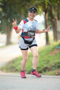 BIB: 2760
                            <button type="button" onclick="openModal(6374310)" class="btn btn-primary btn-sm float-right btn-popup" data-toggle="modal" data-target=".modal-high-quality">
                        <i class="fas fa-shopping-cart"></i> Add to Cart
                    </button>
                                            <button type="button" onclick="isThisMe(6374310, true)" class="btn btn-success btn-sm float-right btn-popup btn-isme hidden" data-toggle="tooltip" data-placement="bottom" title="นี่คือรูปของคุณใช่ไหม คลิกที่นี่เพื่อเอาเข้าอัลบั้ม">
                        <i class="fas fa-plus"></i> Add to album
                    </button>
                    <button type="button" onclick="isThisMe(6374310, false)" class="btn btn-warning btn-sm float-right btn-popup btn-isnotme hidden">
                        <i class="fas fa-ban"></i> Remove from album
                    </button>