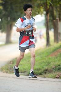 BIB: 2129
                            <button type="button" onclick="openModal(6373942)" class="btn btn-primary btn-sm float-right btn-popup" data-toggle="modal" data-target=".modal-high-quality">
                        <i class="fas fa-shopping-cart"></i> Add to Cart
                    </button>
                                            <button type="button" onclick="isThisMe(6373942, true)" class="btn btn-success btn-sm float-right btn-popup btn-isme hidden" data-toggle="tooltip" data-placement="bottom" title="นี่คือรูปของคุณใช่ไหม คลิกที่นี่เพื่อเอาเข้าอัลบั้ม">
                        <i class="fas fa-plus"></i> Add to album
                    </button>
                    <button type="button" onclick="isThisMe(6373942, false)" class="btn btn-warning btn-sm float-right btn-popup btn-isnotme hidden">
                        <i class="fas fa-ban"></i> Remove from album
                    </button>