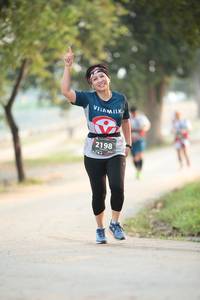 BIB: 2198
                            <button type="button" onclick="openModal(6373592)" class="btn btn-primary btn-sm float-right btn-popup" data-toggle="modal" data-target=".modal-high-quality">
                        <i class="fas fa-shopping-cart"></i> Add to Cart
                    </button>
                                            <button type="button" onclick="isThisMe(6373592, true)" class="btn btn-success btn-sm float-right btn-popup btn-isme hidden" data-toggle="tooltip" data-placement="bottom" title="นี่คือรูปของคุณใช่ไหม คลิกที่นี่เพื่อเอาเข้าอัลบั้ม">
                        <i class="fas fa-plus"></i> Add to album
                    </button>
                    <button type="button" onclick="isThisMe(6373592, false)" class="btn btn-warning btn-sm float-right btn-popup btn-isnotme hidden">
                        <i class="fas fa-ban"></i> Remove from album
                    </button>