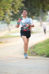 BIB: 2877
                            <button type="button" onclick="openModal(6373863)" class="btn btn-primary btn-sm float-right btn-popup" data-toggle="modal" data-target=".modal-high-quality">
                        <i class="fas fa-shopping-cart"></i> Add to Cart
                    </button>
                                            <button type="button" onclick="isThisMe(6373863, true)" class="btn btn-success btn-sm float-right btn-popup btn-isme hidden" data-toggle="tooltip" data-placement="bottom" title="นี่คือรูปของคุณใช่ไหม คลิกที่นี่เพื่อเอาเข้าอัลบั้ม">
                        <i class="fas fa-plus"></i> Add to album
                    </button>
                    <button type="button" onclick="isThisMe(6373863, false)" class="btn btn-warning btn-sm float-right btn-popup btn-isnotme hidden">
                        <i class="fas fa-ban"></i> Remove from album
                    </button>