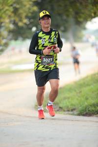 BIB: 3027
                            <button type="button" onclick="openModal(6373900)" class="btn btn-primary btn-sm float-right btn-popup" data-toggle="modal" data-target=".modal-high-quality">
                        <i class="fas fa-shopping-cart"></i> Add to Cart
                    </button>
                                            <button type="button" onclick="isThisMe(6373900, true)" class="btn btn-success btn-sm float-right btn-popup btn-isme hidden" data-toggle="tooltip" data-placement="bottom" title="นี่คือรูปของคุณใช่ไหม คลิกที่นี่เพื่อเอาเข้าอัลบั้ม">
                        <i class="fas fa-plus"></i> Add to album
                    </button>
                    <button type="button" onclick="isThisMe(6373900, false)" class="btn btn-warning btn-sm float-right btn-popup btn-isnotme hidden">
                        <i class="fas fa-ban"></i> Remove from album
                    </button>