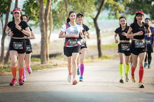 BIB: 3160, 3156, 3155, 3171
                            <button type="button" onclick="openModal(6374496)" class="btn btn-primary btn-sm float-right btn-popup" data-toggle="modal" data-target=".modal-high-quality">
                        <i class="fas fa-shopping-cart"></i> Add to Cart
                    </button>
                                            <button type="button" onclick="isThisMe(6374496, true)" class="btn btn-success btn-sm float-right btn-popup btn-isme hidden" data-toggle="tooltip" data-placement="bottom" title="นี่คือรูปของคุณใช่ไหม คลิกที่นี่เพื่อเอาเข้าอัลบั้ม">
                        <i class="fas fa-plus"></i> Add to album
                    </button>
                    <button type="button" onclick="isThisMe(6374496, false)" class="btn btn-warning btn-sm float-right btn-popup btn-isnotme hidden">
                        <i class="fas fa-ban"></i> Remove from album
                    </button>