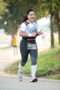 BIB: 2873
                            <button type="button" onclick="openModal(6374534)" class="btn btn-primary btn-sm float-right btn-popup" data-toggle="modal" data-target=".modal-high-quality">
                        <i class="fas fa-shopping-cart"></i> Add to Cart
                    </button>
                                            <button type="button" onclick="isThisMe(6374534, true)" class="btn btn-success btn-sm float-right btn-popup btn-isme hidden" data-toggle="tooltip" data-placement="bottom" title="นี่คือรูปของคุณใช่ไหม คลิกที่นี่เพื่อเอาเข้าอัลบั้ม">
                        <i class="fas fa-plus"></i> Add to album
                    </button>
                    <button type="button" onclick="isThisMe(6374534, false)" class="btn btn-warning btn-sm float-right btn-popup btn-isnotme hidden">
                        <i class="fas fa-ban"></i> Remove from album
                    </button>