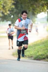 BIB: 2101
                            <button type="button" onclick="openModal(6374510)" class="btn btn-primary btn-sm float-right btn-popup" data-toggle="modal" data-target=".modal-high-quality">
                        <i class="fas fa-shopping-cart"></i> Add to Cart
                    </button>
                                            <button type="button" onclick="isThisMe(6374510, true)" class="btn btn-success btn-sm float-right btn-popup btn-isme hidden" data-toggle="tooltip" data-placement="bottom" title="นี่คือรูปของคุณใช่ไหม คลิกที่นี่เพื่อเอาเข้าอัลบั้ม">
                        <i class="fas fa-plus"></i> Add to album
                    </button>
                    <button type="button" onclick="isThisMe(6374510, false)" class="btn btn-warning btn-sm float-right btn-popup btn-isnotme hidden">
                        <i class="fas fa-ban"></i> Remove from album
                    </button>