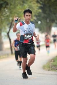 BIB: 2440
                            <button type="button" onclick="openModal(6373048)" class="btn btn-primary btn-sm float-right btn-popup" data-toggle="modal" data-target=".modal-high-quality">
                        <i class="fas fa-shopping-cart"></i> Add to Cart
                    </button>
                                            <button type="button" onclick="isThisMe(6373048, true)" class="btn btn-success btn-sm float-right btn-popup btn-isme hidden" data-toggle="tooltip" data-placement="bottom" title="นี่คือรูปของคุณใช่ไหม คลิกที่นี่เพื่อเอาเข้าอัลบั้ม">
                        <i class="fas fa-plus"></i> Add to album
                    </button>
                    <button type="button" onclick="isThisMe(6373048, false)" class="btn btn-warning btn-sm float-right btn-popup btn-isnotme hidden">
                        <i class="fas fa-ban"></i> Remove from album
                    </button>