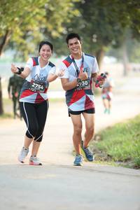 BIB: 2754, 730
                            <button type="button" onclick="openModal(6374420)" class="btn btn-primary btn-sm float-right btn-popup" data-toggle="modal" data-target=".modal-high-quality">
                        <i class="fas fa-shopping-cart"></i> Add to Cart
                    </button>
                                            <button type="button" onclick="isThisMe(6374420, true)" class="btn btn-success btn-sm float-right btn-popup btn-isme hidden" data-toggle="tooltip" data-placement="bottom" title="นี่คือรูปของคุณใช่ไหม คลิกที่นี่เพื่อเอาเข้าอัลบั้ม">
                        <i class="fas fa-plus"></i> Add to album
                    </button>
                    <button type="button" onclick="isThisMe(6374420, false)" class="btn btn-warning btn-sm float-right btn-popup btn-isnotme hidden">
                        <i class="fas fa-ban"></i> Remove from album
                    </button>