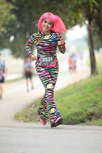 BIB: 2528
                            <button type="button" onclick="openModal(6373038)" class="btn btn-primary btn-sm float-right btn-popup" data-toggle="modal" data-target=".modal-high-quality">
                        <i class="fas fa-shopping-cart"></i> Add to Cart
                    </button>
                                            <button type="button" onclick="isThisMe(6373038, true)" class="btn btn-success btn-sm float-right btn-popup btn-isme hidden" data-toggle="tooltip" data-placement="bottom" title="นี่คือรูปของคุณใช่ไหม คลิกที่นี่เพื่อเอาเข้าอัลบั้ม">
                        <i class="fas fa-plus"></i> Add to album
                    </button>
                    <button type="button" onclick="isThisMe(6373038, false)" class="btn btn-warning btn-sm float-right btn-popup btn-isnotme hidden">
                        <i class="fas fa-ban"></i> Remove from album
                    </button>