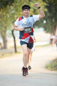 BIB: 3019
                            <button type="button" onclick="openModal(6374321)" class="btn btn-primary btn-sm float-right btn-popup" data-toggle="modal" data-target=".modal-high-quality">
                        <i class="fas fa-shopping-cart"></i> Add to Cart
                    </button>
                                            <button type="button" onclick="isThisMe(6374321, true)" class="btn btn-success btn-sm float-right btn-popup btn-isme hidden" data-toggle="tooltip" data-placement="bottom" title="นี่คือรูปของคุณใช่ไหม คลิกที่นี่เพื่อเอาเข้าอัลบั้ม">
                        <i class="fas fa-plus"></i> Add to album
                    </button>
                    <button type="button" onclick="isThisMe(6374321, false)" class="btn btn-warning btn-sm float-right btn-popup btn-isnotme hidden">
                        <i class="fas fa-ban"></i> Remove from album
                    </button>