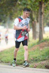 BIB: 2119
                            <button type="button" onclick="openModal(6373689)" class="btn btn-primary btn-sm float-right btn-popup" data-toggle="modal" data-target=".modal-high-quality">
                        <i class="fas fa-shopping-cart"></i> Add to Cart
                    </button>
                                            <button type="button" onclick="isThisMe(6373689, true)" class="btn btn-success btn-sm float-right btn-popup btn-isme hidden" data-toggle="tooltip" data-placement="bottom" title="นี่คือรูปของคุณใช่ไหม คลิกที่นี่เพื่อเอาเข้าอัลบั้ม">
                        <i class="fas fa-plus"></i> Add to album
                    </button>
                    <button type="button" onclick="isThisMe(6373689, false)" class="btn btn-warning btn-sm float-right btn-popup btn-isnotme hidden">
                        <i class="fas fa-ban"></i> Remove from album
                    </button>