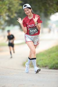 BIB: 3143
                            <button type="button" onclick="openModal(6373202)" class="btn btn-primary btn-sm float-right btn-popup" data-toggle="modal" data-target=".modal-high-quality">
                        <i class="fas fa-shopping-cart"></i> Add to Cart
                    </button>
                                            <button type="button" onclick="isThisMe(6373202, true)" class="btn btn-success btn-sm float-right btn-popup btn-isme hidden" data-toggle="tooltip" data-placement="bottom" title="นี่คือรูปของคุณใช่ไหม คลิกที่นี่เพื่อเอาเข้าอัลบั้ม">
                        <i class="fas fa-plus"></i> Add to album
                    </button>
                    <button type="button" onclick="isThisMe(6373202, false)" class="btn btn-warning btn-sm float-right btn-popup btn-isnotme hidden">
                        <i class="fas fa-ban"></i> Remove from album
                    </button>