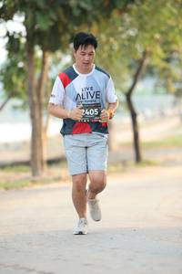 BIB: 2405
                            <button type="button" onclick="openModal(6374204)" class="btn btn-primary btn-sm float-right btn-popup" data-toggle="modal" data-target=".modal-high-quality">
                        <i class="fas fa-shopping-cart"></i> Add to Cart
                    </button>
                                            <button type="button" onclick="isThisMe(6374204, true)" class="btn btn-success btn-sm float-right btn-popup btn-isme hidden" data-toggle="tooltip" data-placement="bottom" title="นี่คือรูปของคุณใช่ไหม คลิกที่นี่เพื่อเอาเข้าอัลบั้ม">
                        <i class="fas fa-plus"></i> Add to album
                    </button>
                    <button type="button" onclick="isThisMe(6374204, false)" class="btn btn-warning btn-sm float-right btn-popup btn-isnotme hidden">
                        <i class="fas fa-ban"></i> Remove from album
                    </button>