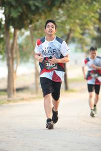 BIB: 285
                            <button type="button" onclick="openModal(6373683)" class="btn btn-primary btn-sm float-right btn-popup" data-toggle="modal" data-target=".modal-high-quality">
                        <i class="fas fa-shopping-cart"></i> Add to Cart
                    </button>
                                            <button type="button" onclick="isThisMe(6373683, true)" class="btn btn-success btn-sm float-right btn-popup btn-isme hidden" data-toggle="tooltip" data-placement="bottom" title="นี่คือรูปของคุณใช่ไหม คลิกที่นี่เพื่อเอาเข้าอัลบั้ม">
                        <i class="fas fa-plus"></i> Add to album
                    </button>
                    <button type="button" onclick="isThisMe(6373683, false)" class="btn btn-warning btn-sm float-right btn-popup btn-isnotme hidden">
                        <i class="fas fa-ban"></i> Remove from album
                    </button>