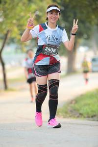 BIB: 2408
                            <button type="button" onclick="openModal(6374264)" class="btn btn-primary btn-sm float-right btn-popup" data-toggle="modal" data-target=".modal-high-quality">
                        <i class="fas fa-shopping-cart"></i> Add to Cart
                    </button>
                                            <button type="button" onclick="isThisMe(6374264, true)" class="btn btn-success btn-sm float-right btn-popup btn-isme hidden" data-toggle="tooltip" data-placement="bottom" title="นี่คือรูปของคุณใช่ไหม คลิกที่นี่เพื่อเอาเข้าอัลบั้ม">
                        <i class="fas fa-plus"></i> Add to album
                    </button>
                    <button type="button" onclick="isThisMe(6374264, false)" class="btn btn-warning btn-sm float-right btn-popup btn-isnotme hidden">
                        <i class="fas fa-ban"></i> Remove from album
                    </button>