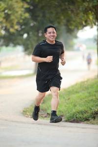 BIB: 
                            <button type="button" onclick="openModal(6373609)" class="btn btn-primary btn-sm float-right btn-popup" data-toggle="modal" data-target=".modal-high-quality">
                        <i class="fas fa-shopping-cart"></i> Add to Cart
                    </button>
                                            <button type="button" onclick="isThisMe(6373609, true)" class="btn btn-success btn-sm float-right btn-popup btn-isme hidden" data-toggle="tooltip" data-placement="bottom" title="นี่คือรูปของคุณใช่ไหม คลิกที่นี่เพื่อเอาเข้าอัลบั้ม">
                        <i class="fas fa-plus"></i> Add to album
                    </button>
                    <button type="button" onclick="isThisMe(6373609, false)" class="btn btn-warning btn-sm float-right btn-popup btn-isnotme hidden">
                        <i class="fas fa-ban"></i> Remove from album
                    </button>