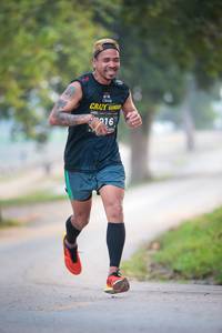 BIB: 
                            <button type="button" onclick="openModal(6372511)" class="btn btn-primary btn-sm float-right btn-popup" data-toggle="modal" data-target=".modal-high-quality">
                        <i class="fas fa-shopping-cart"></i> Add to Cart
                    </button>
                                            <button type="button" onclick="isThisMe(6372511, true)" class="btn btn-success btn-sm float-right btn-popup btn-isme hidden" data-toggle="tooltip" data-placement="bottom" title="นี่คือรูปของคุณใช่ไหม คลิกที่นี่เพื่อเอาเข้าอัลบั้ม">
                        <i class="fas fa-plus"></i> Add to album
                    </button>
                    <button type="button" onclick="isThisMe(6372511, false)" class="btn btn-warning btn-sm float-right btn-popup btn-isnotme hidden">
                        <i class="fas fa-ban"></i> Remove from album
                    </button>