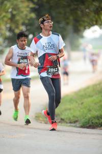 BIB: 2435, 2842
                            <button type="button" onclick="openModal(6373347)" class="btn btn-primary btn-sm float-right btn-popup" data-toggle="modal" data-target=".modal-high-quality">
                        <i class="fas fa-shopping-cart"></i> Add to Cart
                    </button>
                                            <button type="button" onclick="isThisMe(6373347, true)" class="btn btn-success btn-sm float-right btn-popup btn-isme hidden" data-toggle="tooltip" data-placement="bottom" title="นี่คือรูปของคุณใช่ไหม คลิกที่นี่เพื่อเอาเข้าอัลบั้ม">
                        <i class="fas fa-plus"></i> Add to album
                    </button>
                    <button type="button" onclick="isThisMe(6373347, false)" class="btn btn-warning btn-sm float-right btn-popup btn-isnotme hidden">
                        <i class="fas fa-ban"></i> Remove from album
                    </button>