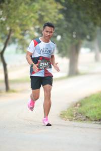 BIB: 2743
                            <button type="button" onclick="openModal(6372576)" class="btn btn-primary btn-sm float-right btn-popup" data-toggle="modal" data-target=".modal-high-quality">
                        <i class="fas fa-shopping-cart"></i> Add to Cart
                    </button>
                                            <button type="button" onclick="isThisMe(6372576, true)" class="btn btn-success btn-sm float-right btn-popup btn-isme hidden" data-toggle="tooltip" data-placement="bottom" title="นี่คือรูปของคุณใช่ไหม คลิกที่นี่เพื่อเอาเข้าอัลบั้ม">
                        <i class="fas fa-plus"></i> Add to album
                    </button>
                    <button type="button" onclick="isThisMe(6372576, false)" class="btn btn-warning btn-sm float-right btn-popup btn-isnotme hidden">
                        <i class="fas fa-ban"></i> Remove from album
                    </button>