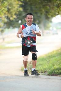 BIB: 2707
                            <button type="button" onclick="openModal(6374525)" class="btn btn-primary btn-sm float-right btn-popup" data-toggle="modal" data-target=".modal-high-quality">
                        <i class="fas fa-shopping-cart"></i> Add to Cart
                    </button>
                                            <button type="button" onclick="isThisMe(6374525, true)" class="btn btn-success btn-sm float-right btn-popup btn-isme hidden" data-toggle="tooltip" data-placement="bottom" title="นี่คือรูปของคุณใช่ไหม คลิกที่นี่เพื่อเอาเข้าอัลบั้ม">
                        <i class="fas fa-plus"></i> Add to album
                    </button>
                    <button type="button" onclick="isThisMe(6374525, false)" class="btn btn-warning btn-sm float-right btn-popup btn-isnotme hidden">
                        <i class="fas fa-ban"></i> Remove from album
                    </button>