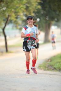 BIB: 2019
                            <button type="button" onclick="openModal(6373818)" class="btn btn-primary btn-sm float-right btn-popup" data-toggle="modal" data-target=".modal-high-quality">
                        <i class="fas fa-shopping-cart"></i> Add to Cart
                    </button>
                                            <button type="button" onclick="isThisMe(6373818, true)" class="btn btn-success btn-sm float-right btn-popup btn-isme hidden" data-toggle="tooltip" data-placement="bottom" title="นี่คือรูปของคุณใช่ไหม คลิกที่นี่เพื่อเอาเข้าอัลบั้ม">
                        <i class="fas fa-plus"></i> Add to album
                    </button>
                    <button type="button" onclick="isThisMe(6373818, false)" class="btn btn-warning btn-sm float-right btn-popup btn-isnotme hidden">
                        <i class="fas fa-ban"></i> Remove from album
                    </button>