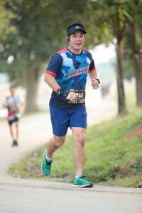 BIB: 740
                            <button type="button" onclick="openModal(6373557)" class="btn btn-primary btn-sm float-right btn-popup" data-toggle="modal" data-target=".modal-high-quality">
                        <i class="fas fa-shopping-cart"></i> Add to Cart
                    </button>
                                            <button type="button" onclick="isThisMe(6373557, true)" class="btn btn-success btn-sm float-right btn-popup btn-isme hidden" data-toggle="tooltip" data-placement="bottom" title="นี่คือรูปของคุณใช่ไหม คลิกที่นี่เพื่อเอาเข้าอัลบั้ม">
                        <i class="fas fa-plus"></i> Add to album
                    </button>
                    <button type="button" onclick="isThisMe(6373557, false)" class="btn btn-warning btn-sm float-right btn-popup btn-isnotme hidden">
                        <i class="fas fa-ban"></i> Remove from album
                    </button>