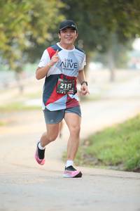 BIB: 2151
                            <button type="button" onclick="openModal(6374006)" class="btn btn-primary btn-sm float-right btn-popup" data-toggle="modal" data-target=".modal-high-quality">
                        <i class="fas fa-shopping-cart"></i> Add to Cart
                    </button>
                                            <button type="button" onclick="isThisMe(6374006, true)" class="btn btn-success btn-sm float-right btn-popup btn-isme hidden" data-toggle="tooltip" data-placement="bottom" title="นี่คือรูปของคุณใช่ไหม คลิกที่นี่เพื่อเอาเข้าอัลบั้ม">
                        <i class="fas fa-plus"></i> Add to album
                    </button>
                    <button type="button" onclick="isThisMe(6374006, false)" class="btn btn-warning btn-sm float-right btn-popup btn-isnotme hidden">
                        <i class="fas fa-ban"></i> Remove from album
                    </button>