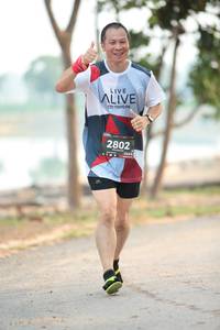 BIB: 2802
                            <button type="button" onclick="openModal(6373916)" class="btn btn-primary btn-sm float-right btn-popup" data-toggle="modal" data-target=".modal-high-quality">
                        <i class="fas fa-shopping-cart"></i> Add to Cart
                    </button>
                                            <button type="button" onclick="isThisMe(6373916, true)" class="btn btn-success btn-sm float-right btn-popup btn-isme hidden" data-toggle="tooltip" data-placement="bottom" title="นี่คือรูปของคุณใช่ไหม คลิกที่นี่เพื่อเอาเข้าอัลบั้ม">
                        <i class="fas fa-plus"></i> Add to album
                    </button>
                    <button type="button" onclick="isThisMe(6373916, false)" class="btn btn-warning btn-sm float-right btn-popup btn-isnotme hidden">
                        <i class="fas fa-ban"></i> Remove from album
                    </button>