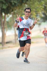 BIB: 2009
                            <button type="button" onclick="openModal(6373172)" class="btn btn-primary btn-sm float-right btn-popup" data-toggle="modal" data-target=".modal-high-quality">
                        <i class="fas fa-shopping-cart"></i> Add to Cart
                    </button>
                                            <button type="button" onclick="isThisMe(6373172, true)" class="btn btn-success btn-sm float-right btn-popup btn-isme hidden" data-toggle="tooltip" data-placement="bottom" title="นี่คือรูปของคุณใช่ไหม คลิกที่นี่เพื่อเอาเข้าอัลบั้ม">
                        <i class="fas fa-plus"></i> Add to album
                    </button>
                    <button type="button" onclick="isThisMe(6373172, false)" class="btn btn-warning btn-sm float-right btn-popup btn-isnotme hidden">
                        <i class="fas fa-ban"></i> Remove from album
                    </button>