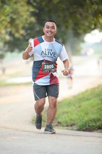 BIB: 2805
                            <button type="button" onclick="openModal(6373616)" class="btn btn-primary btn-sm float-right btn-popup" data-toggle="modal" data-target=".modal-high-quality">
                        <i class="fas fa-shopping-cart"></i> Add to Cart
                    </button>
                                            <button type="button" onclick="isThisMe(6373616, true)" class="btn btn-success btn-sm float-right btn-popup btn-isme hidden" data-toggle="tooltip" data-placement="bottom" title="นี่คือรูปของคุณใช่ไหม คลิกที่นี่เพื่อเอาเข้าอัลบั้ม">
                        <i class="fas fa-plus"></i> Add to album
                    </button>
                    <button type="button" onclick="isThisMe(6373616, false)" class="btn btn-warning btn-sm float-right btn-popup btn-isnotme hidden">
                        <i class="fas fa-ban"></i> Remove from album
                    </button>