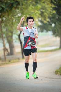 BIB: 2738
                            <button type="button" onclick="openModal(6372939)" class="btn btn-primary btn-sm float-right btn-popup" data-toggle="modal" data-target=".modal-high-quality">
                        <i class="fas fa-shopping-cart"></i> Add to Cart
                    </button>
                                            <button type="button" onclick="isThisMe(6372939, true)" class="btn btn-success btn-sm float-right btn-popup btn-isme hidden" data-toggle="tooltip" data-placement="bottom" title="นี่คือรูปของคุณใช่ไหม คลิกที่นี่เพื่อเอาเข้าอัลบั้ม">
                        <i class="fas fa-plus"></i> Add to album
                    </button>
                    <button type="button" onclick="isThisMe(6372939, false)" class="btn btn-warning btn-sm float-right btn-popup btn-isnotme hidden">
                        <i class="fas fa-ban"></i> Remove from album
                    </button>