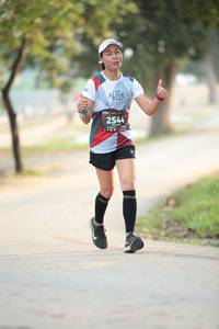 BIB: 2544
                            <button type="button" onclick="openModal(6373931)" class="btn btn-primary btn-sm float-right btn-popup" data-toggle="modal" data-target=".modal-high-quality">
                        <i class="fas fa-shopping-cart"></i> Add to Cart
                    </button>
                                            <button type="button" onclick="isThisMe(6373931, true)" class="btn btn-success btn-sm float-right btn-popup btn-isme hidden" data-toggle="tooltip" data-placement="bottom" title="นี่คือรูปของคุณใช่ไหม คลิกที่นี่เพื่อเอาเข้าอัลบั้ม">
                        <i class="fas fa-plus"></i> Add to album
                    </button>
                    <button type="button" onclick="isThisMe(6373931, false)" class="btn btn-warning btn-sm float-right btn-popup btn-isnotme hidden">
                        <i class="fas fa-ban"></i> Remove from album
                    </button>