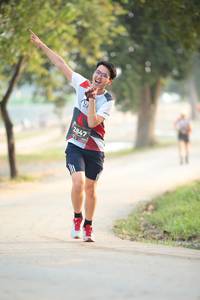 BIB: 2847
                            <button type="button" onclick="openModal(6374062)" class="btn btn-primary btn-sm float-right btn-popup" data-toggle="modal" data-target=".modal-high-quality">
                        <i class="fas fa-shopping-cart"></i> Add to Cart
                    </button>
                                            <button type="button" onclick="isThisMe(6374062, true)" class="btn btn-success btn-sm float-right btn-popup btn-isme hidden" data-toggle="tooltip" data-placement="bottom" title="นี่คือรูปของคุณใช่ไหม คลิกที่นี่เพื่อเอาเข้าอัลบั้ม">
                        <i class="fas fa-plus"></i> Add to album
                    </button>
                    <button type="button" onclick="isThisMe(6374062, false)" class="btn btn-warning btn-sm float-right btn-popup btn-isnotme hidden">
                        <i class="fas fa-ban"></i> Remove from album
                    </button>