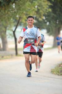 BIB: 2158
                            <button type="button" onclick="openModal(6372970)" class="btn btn-primary btn-sm float-right btn-popup" data-toggle="modal" data-target=".modal-high-quality">
                        <i class="fas fa-shopping-cart"></i> Add to Cart
                    </button>
                                            <button type="button" onclick="isThisMe(6372970, true)" class="btn btn-success btn-sm float-right btn-popup btn-isme hidden" data-toggle="tooltip" data-placement="bottom" title="นี่คือรูปของคุณใช่ไหม คลิกที่นี่เพื่อเอาเข้าอัลบั้ม">
                        <i class="fas fa-plus"></i> Add to album
                    </button>
                    <button type="button" onclick="isThisMe(6372970, false)" class="btn btn-warning btn-sm float-right btn-popup btn-isnotme hidden">
                        <i class="fas fa-ban"></i> Remove from album
                    </button>