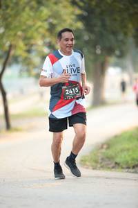 BIB: 2415
                            <button type="button" onclick="openModal(6373705)" class="btn btn-primary btn-sm float-right btn-popup" data-toggle="modal" data-target=".modal-high-quality">
                        <i class="fas fa-shopping-cart"></i> Add to Cart
                    </button>
                                            <button type="button" onclick="isThisMe(6373705, true)" class="btn btn-success btn-sm float-right btn-popup btn-isme hidden" data-toggle="tooltip" data-placement="bottom" title="นี่คือรูปของคุณใช่ไหม คลิกที่นี่เพื่อเอาเข้าอัลบั้ม">
                        <i class="fas fa-plus"></i> Add to album
                    </button>
                    <button type="button" onclick="isThisMe(6373705, false)" class="btn btn-warning btn-sm float-right btn-popup btn-isnotme hidden">
                        <i class="fas fa-ban"></i> Remove from album
                    </button>